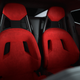 Image for article titled Ford Is Following The Pagani Method Of Making Everything A Special Edition